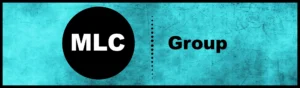 MLC Group