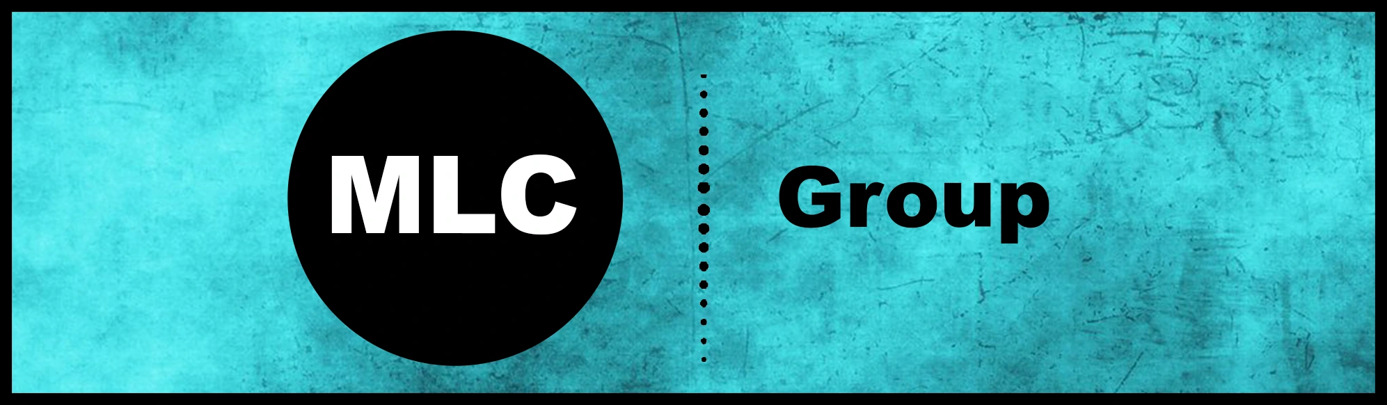 MLC Group