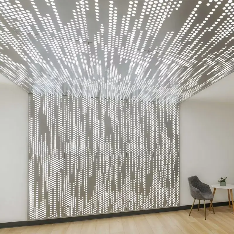 Потолки для кафе ресторанов баров