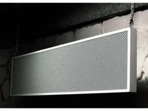 Акустический Баффл AeroSound MeshBaffle