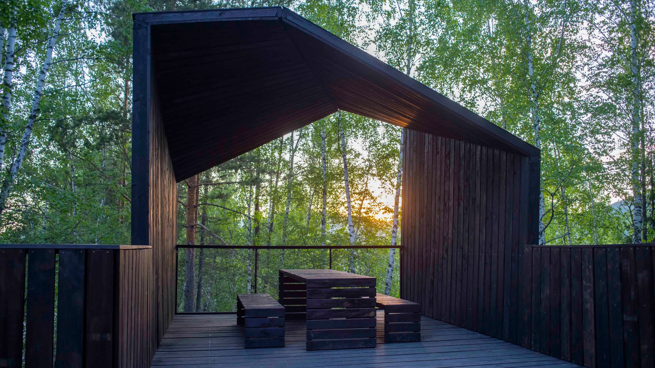 МАФ МАЛЫЕ АРХИТЕКТУРНЫЕ ФОРМЫ