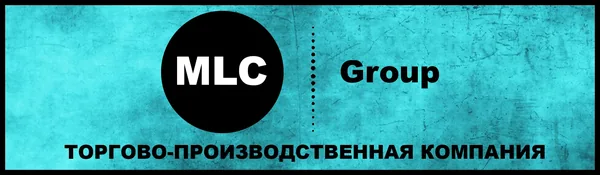 MLC Group